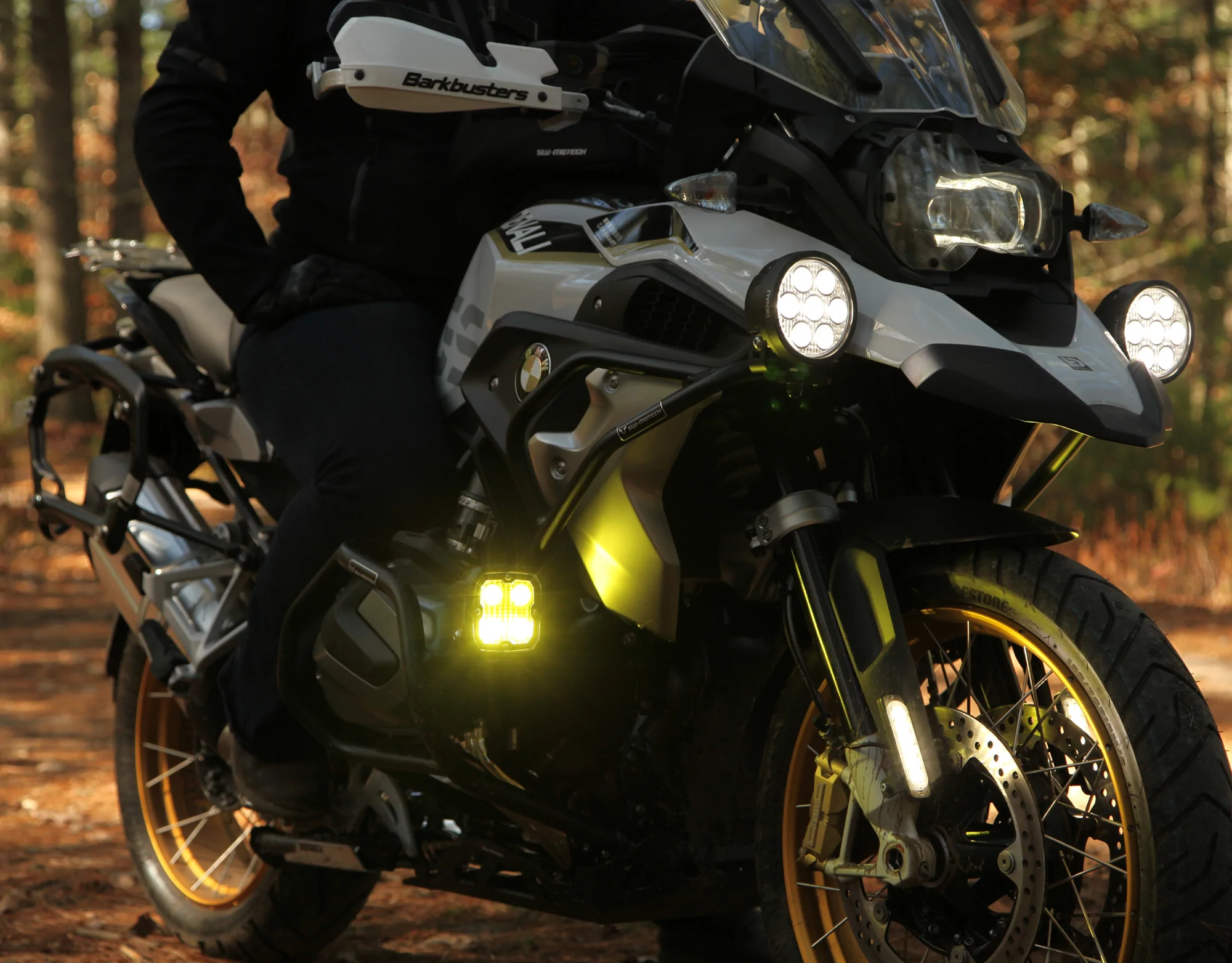 D4Amber1250gs_2000x