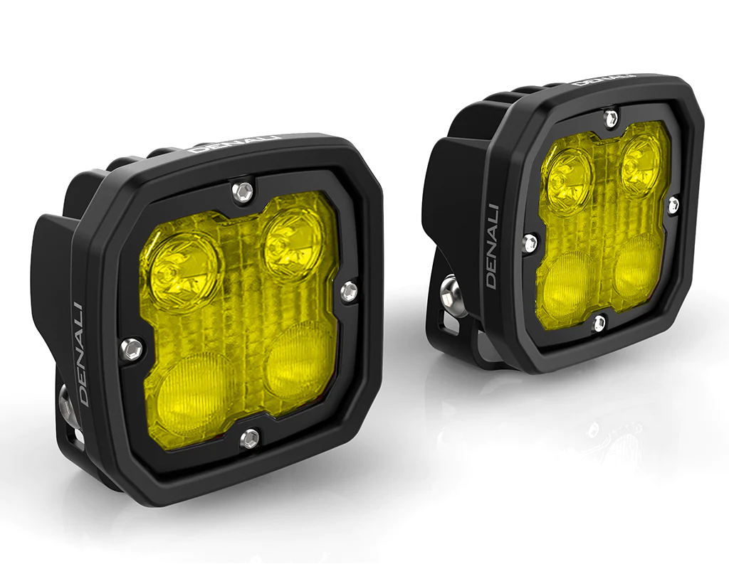D4_Selective_Yellow_installed_2000x