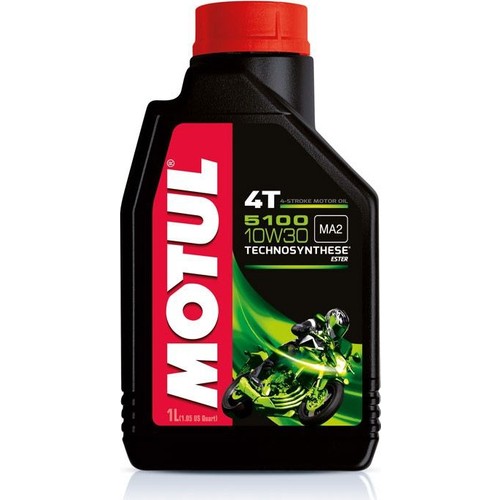 Motul-5100-10W-30-1LT.jpg