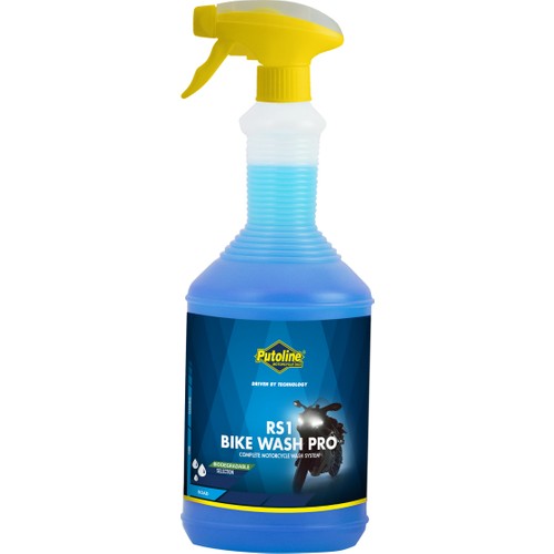 Putoline-RS1-Bike-Wash-Pro.jpg