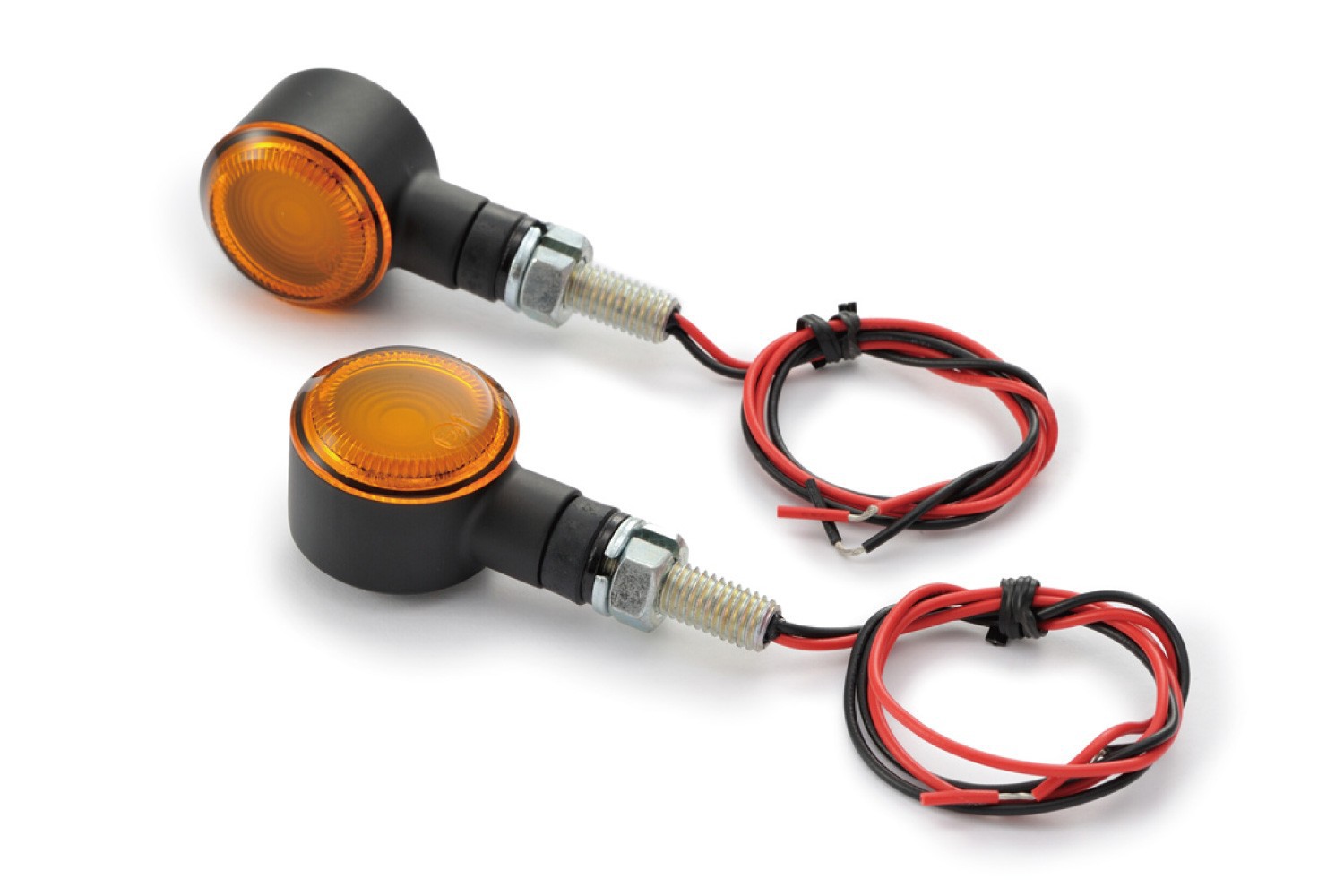 d-light-sol-led-indicator-pair-black-orange-lens (2)