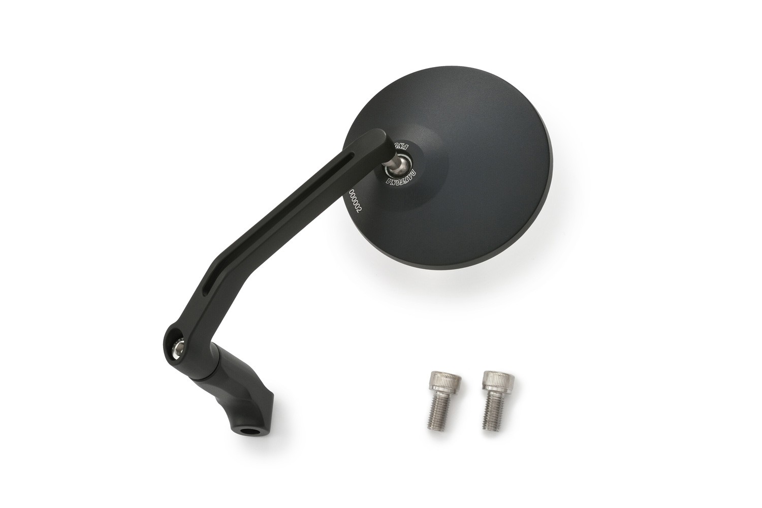 d-mirror-3-aluminium-mirror-black-round-excentric (8)