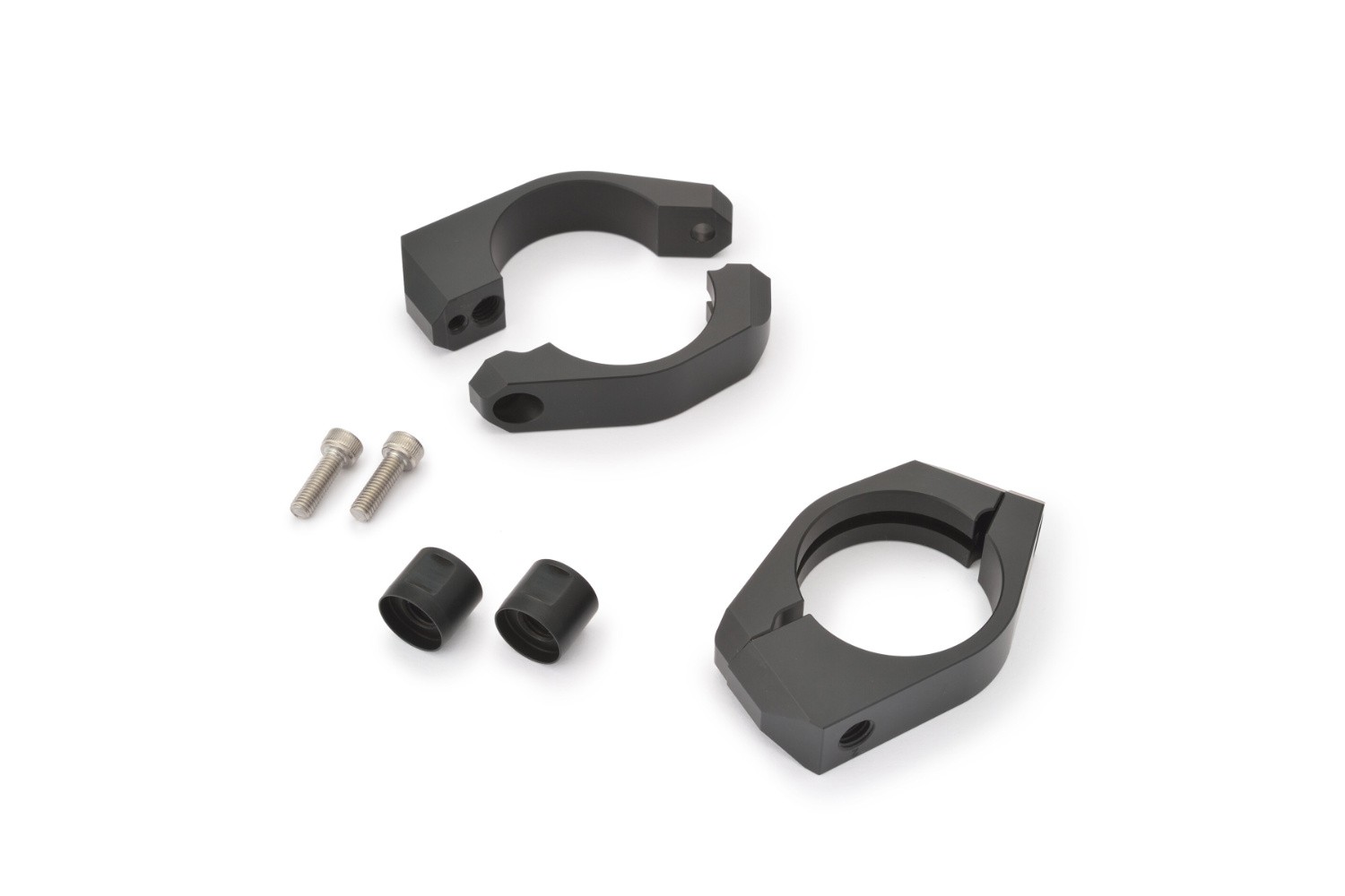 fork-clamp-set-2p-dia41-for-indicator-mount-aluminium-black (3)
