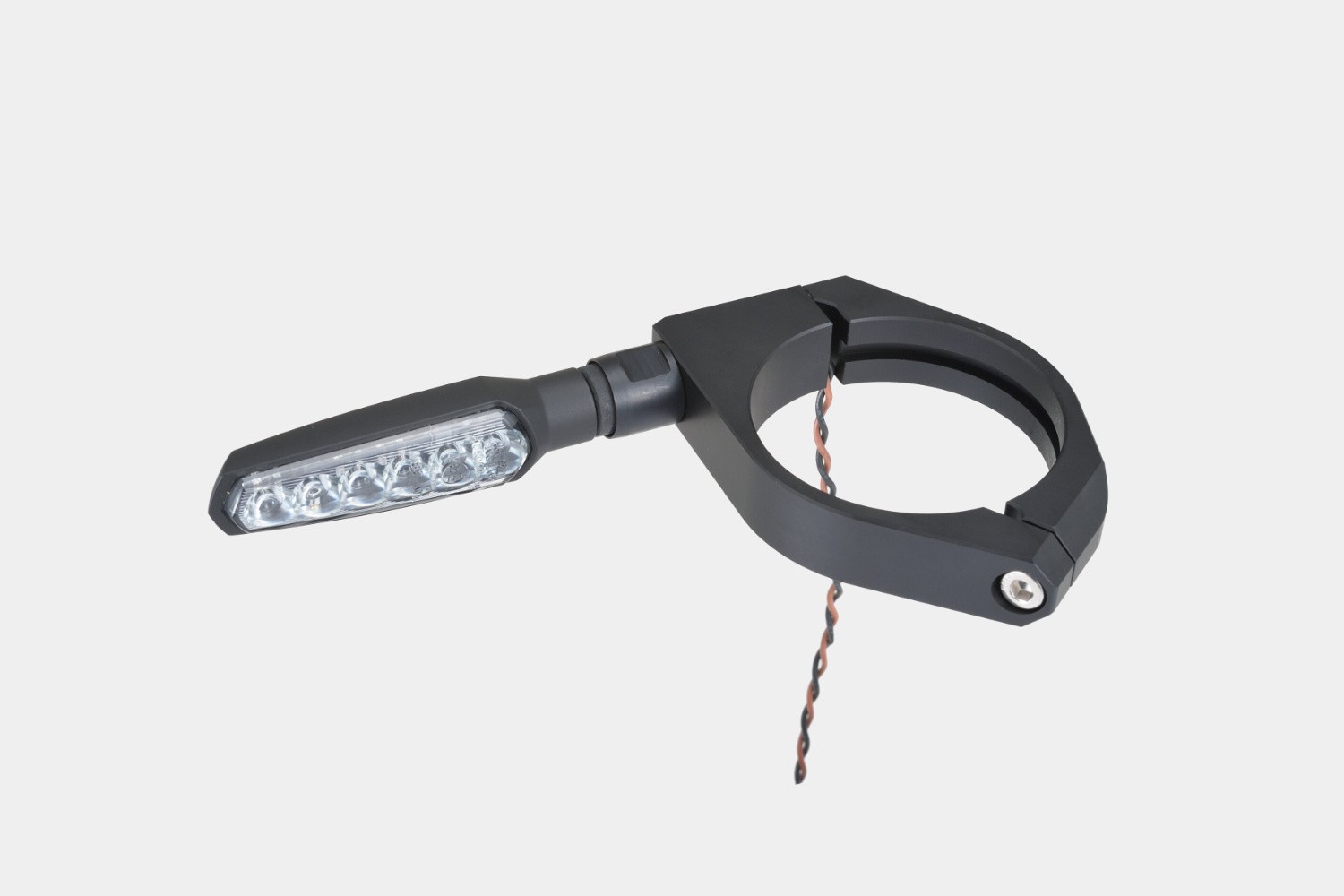 fork-clamp-set-2p-dia47-for-indicator-mount-aluminium-black (2)