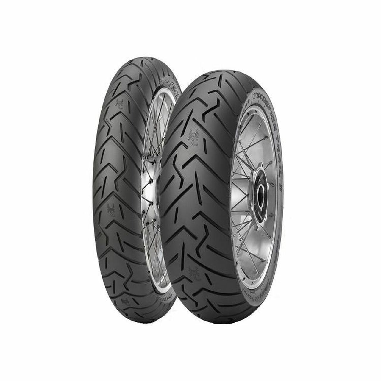 pirelli_scorpion_trail_ii_tires_750x750__12721.1588206883-1.jpg