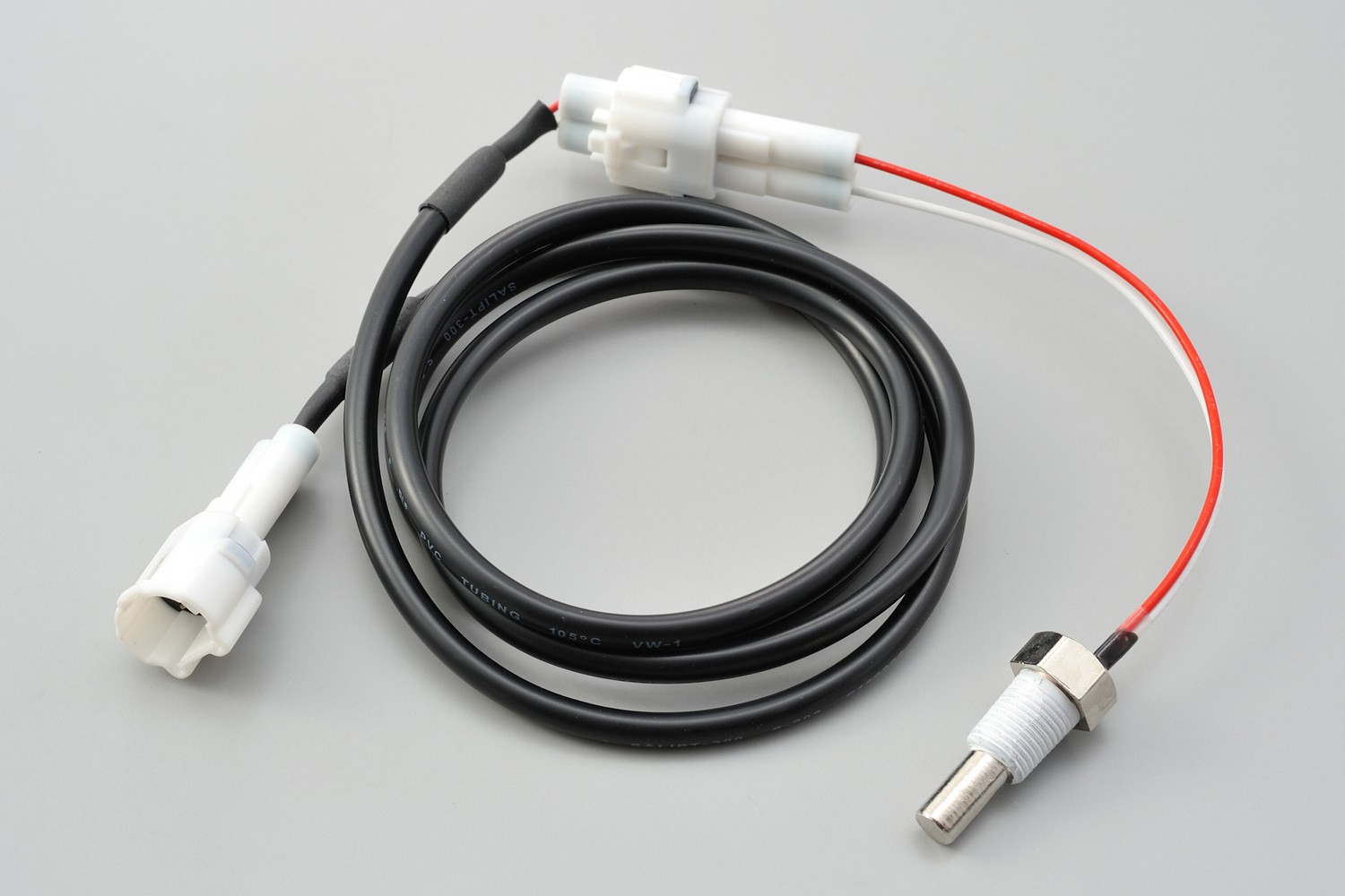 temperature-sensor-18-with-external-cable